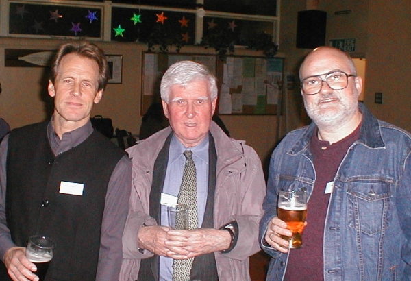 051203-5.jpg